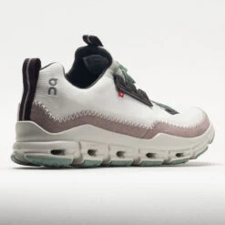 On Running On Cloudaway Women's Ice/Moss 11 On Running On Cloudaway Women's Ice/Moss -Best Shoe Store 048877 6