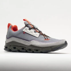 On Running On Cloudaway Men's Alloy/Ivy -Best Shoe Store 048878 5