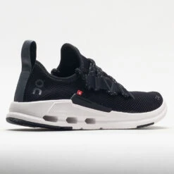 On Running On Cloudeasy Women's Black/Rock 11 On Running On Cloudeasy Women's Black/Rock -Best Shoe Store 048880 6