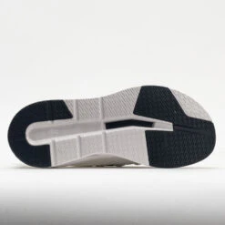 On Running On Cloudeasy Women's Undyed White/Black -Best Shoe Store 048883 4