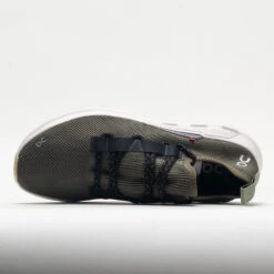 On Running On Cloudeasy Men's Olive/Black 8 On Running On Cloudeasy Men's Olive/Black -Best Shoe Store 048885 2