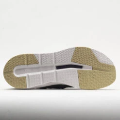 On Running On Cloudeasy Men's Olive/Black 9 On Running On Cloudeasy Men's Olive/Black -Best Shoe Store 048885 4