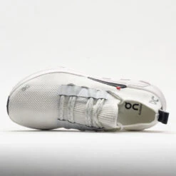 On Running On Cloudeasy Men's Undyed White/Black 8 On Running On Cloudeasy Men's Undyed White/Black -Best Shoe Store 048886 2