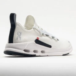 On Running On Cloudeasy Men's Undyed White/Black 11 On Running On Cloudeasy Men's Undyed White/Black -Best Shoe Store 048886 6