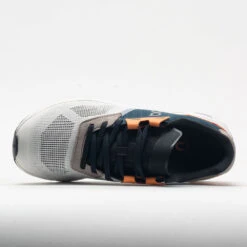 On Running On Cloudrift Women's Ivory/Storm 8 On Running On Cloudrift Women's Ivory/Storm -Best Shoe Store 048887 2