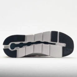 On Running On Cloudrift Women's Ivory/Storm 9 On Running On Cloudrift Women's Ivory/Storm -Best Shoe Store 048887 4