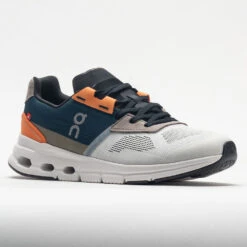 On Running On Cloudrift Women's Ivory/Storm 10 On Running On Cloudrift Women's Ivory/Storm -Best Shoe Store 048887 5