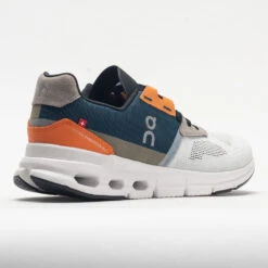 On Running On Cloudrift Women's Ivory/Storm 11 On Running On Cloudrift Women's Ivory/Storm -Best Shoe Store 048887 6