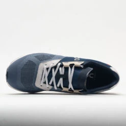 On Running On Cloudrift Men's Metal/Navy 8 On Running On Cloudrift Men's Metal/Navy -Best Shoe Store 048892 2