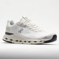 On Running On Cloudnova Form Men's White/Eclipse 10 On Running On Cloudnova Form Men's White/Eclipse -Best Shoe Store 048895 5