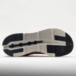 On Running On Cloudnova Form Men's Terracotta/Forest -Best Shoe Store 048902 4