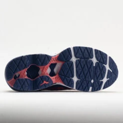 Mizuno Wave Creation 20 Women's Festival Fuchsia -Best Shoe Store 049124 4