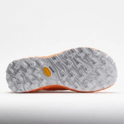 Norda RZ 001 Men's White/Blue Gradiant/Orange 9 Norda RZ 001 Men's White/Blue Gradiant/Orange -Best Shoe Store 049128 4