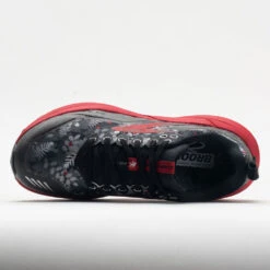 Brooks Cascadia 16 Men's Sasquatch Collection -Best Shoe Store 049132 2