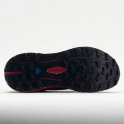 Brooks Cascadia 16 Men's Sasquatch Collection -Best Shoe Store 049132 4