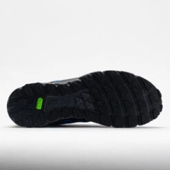 Inov-8 TrailFly G 270 Men's Blue/Nectar -Best Shoe Store 049147 4