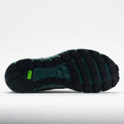 Inov-8 TrailFly G 270 Women's Pine/Mint -Best Shoe Store 049148 4