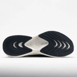 APL TechLoom Zipline Women's Black/White 9 APL TechLoom Zipline Women's Black/White -Best Shoe Store 049164 4