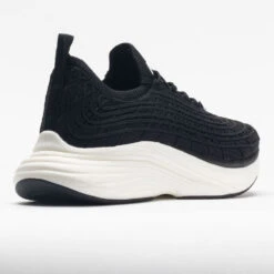 APL TechLoom Zipline Women's Black/White 11 APL TechLoom Zipline Women's Black/White -Best Shoe Store 049164 6