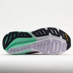 Adidas AdiSTAR 2 Women's White/Lucid Fuchsia/Pulse Mint -Best Shoe Store 049200 4