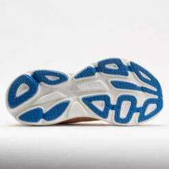 HOKA Bondi 8 Women's Impala/Cyclamen -Best Shoe Store 049222 4