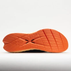 HOKA Carbon X 3 Men's Coastal Sky/Bellwether Blue 9 HOKA Carbon X 3 Men's Coastal Sky/Bellwether Blue -Best Shoe Store 049248 4