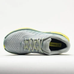 HOKA Torrent 3 Women's Mercury/Evening Primrose -Best Shoe Store 049275 2