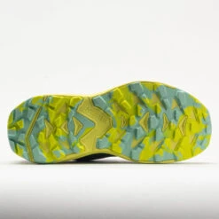 HOKA Torrent 3 Women's Mercury/Evening Primrose -Best Shoe Store 049275 4