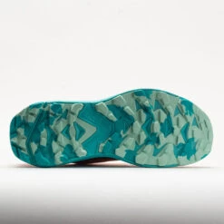 HOKA Torrent 3 Men's Mock Orange/Ceramic -Best Shoe Store 049277 4