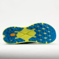 HOKA Tecton X 2 Women's Ceramic/Evening Primrose -Best Shoe Store 049282 4