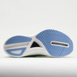 Saucony Endorphin Pro 3 Women's Invader -Best Shoe Store 049317 4