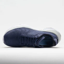 Saucony Endorphin Shift 3 Women's Night/Concrete -Best Shoe Store 049331 2