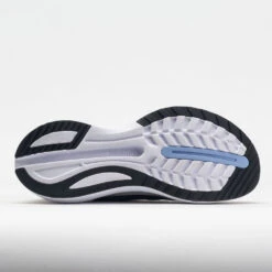 Saucony Endorphin Shift 3 Women's Night/Concrete -Best Shoe Store 049331 4