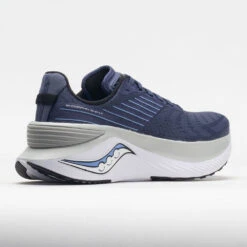 Saucony Endorphin Shift 3 Women's Night/Concrete -Best Shoe Store 049331 6