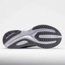 Saucony Guide 16 Men's Black/White -Best Shoe Store 049353 4