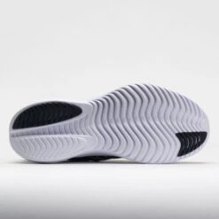 Saucony Kinvara 14 Women's Black/White -Best Shoe Store 049366 4