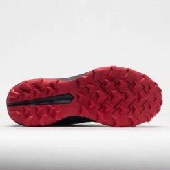 Saucony Peregrine 13 Men's Vapor/Poppy 9 Saucony Peregrine 13 Men's Vapor/Poppy -Best Shoe Store 049381 4