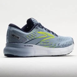 Brooks Glycerin 20 Women's Light Blue/Peacoat/Nightlife 11 Brooks Glycerin 20 Women's Light Blue/Peacoat/Nightlife -Best Shoe Store 049405 6