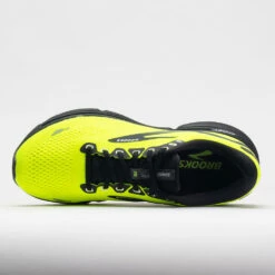 Brooks Ghost 15 Men's Nightlife/Black/Ebony 8 Brooks Ghost 15 Men's Nightlife/Black/Ebony -Best Shoe Store 049431 2