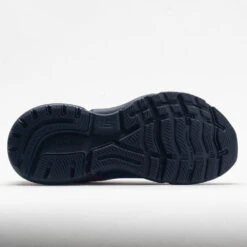 Brooks Ghost 15 Women's Black/Peacoat/Pink -Best Shoe Store 049442 4