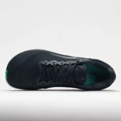 Altra Rivera 3 Men's Black -Best Shoe Store 049452 2