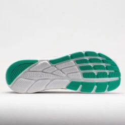 Altra Rivera 3 Men's Black -Best Shoe Store 049452 4