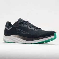 Altra Rivera 3 Men's Black -Best Shoe Store 049452 5