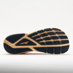 Altra Escalante 3 Women's Orange -Best Shoe Store 049456 4