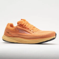 Altra Escalante 3 Women's Orange -Best Shoe Store 049456 5