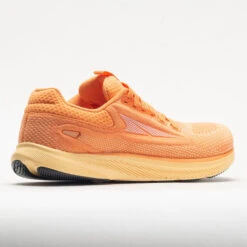 Altra Escalante 3 Women's Orange -Best Shoe Store 049456 6