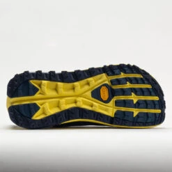 Altra Olympus 5 Men's Navy -Best Shoe Store 049470 4