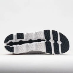 On Running On Cloudswift 3 Men's Ivory/Flame -Best Shoe Store 049659 4