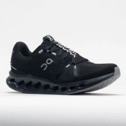 On Running On Cloudsurfer Men's All Black -Best Shoe Store 049673 5