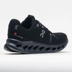 On Running On Cloudsurfer Men's All Black -Best Shoe Store 049673 6